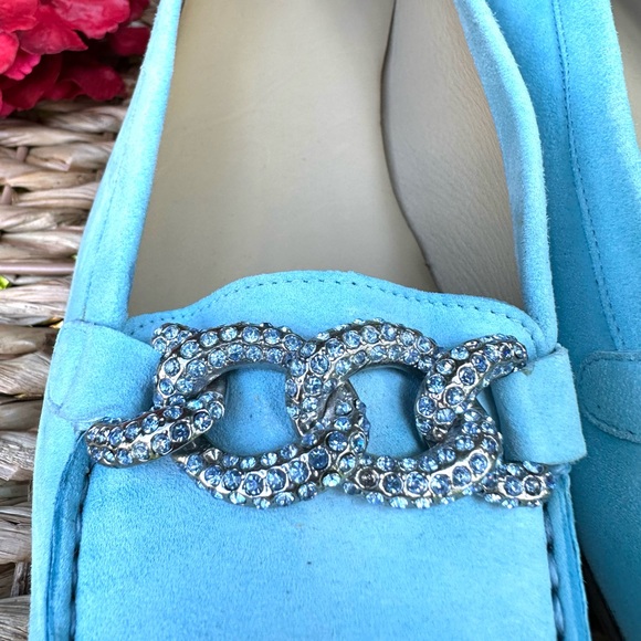 STUART WEITZMAN - Picture 4 of 9